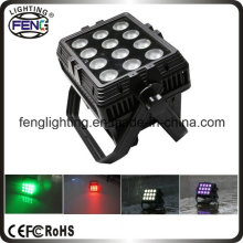 Mini Laser Stage Lighting Projector